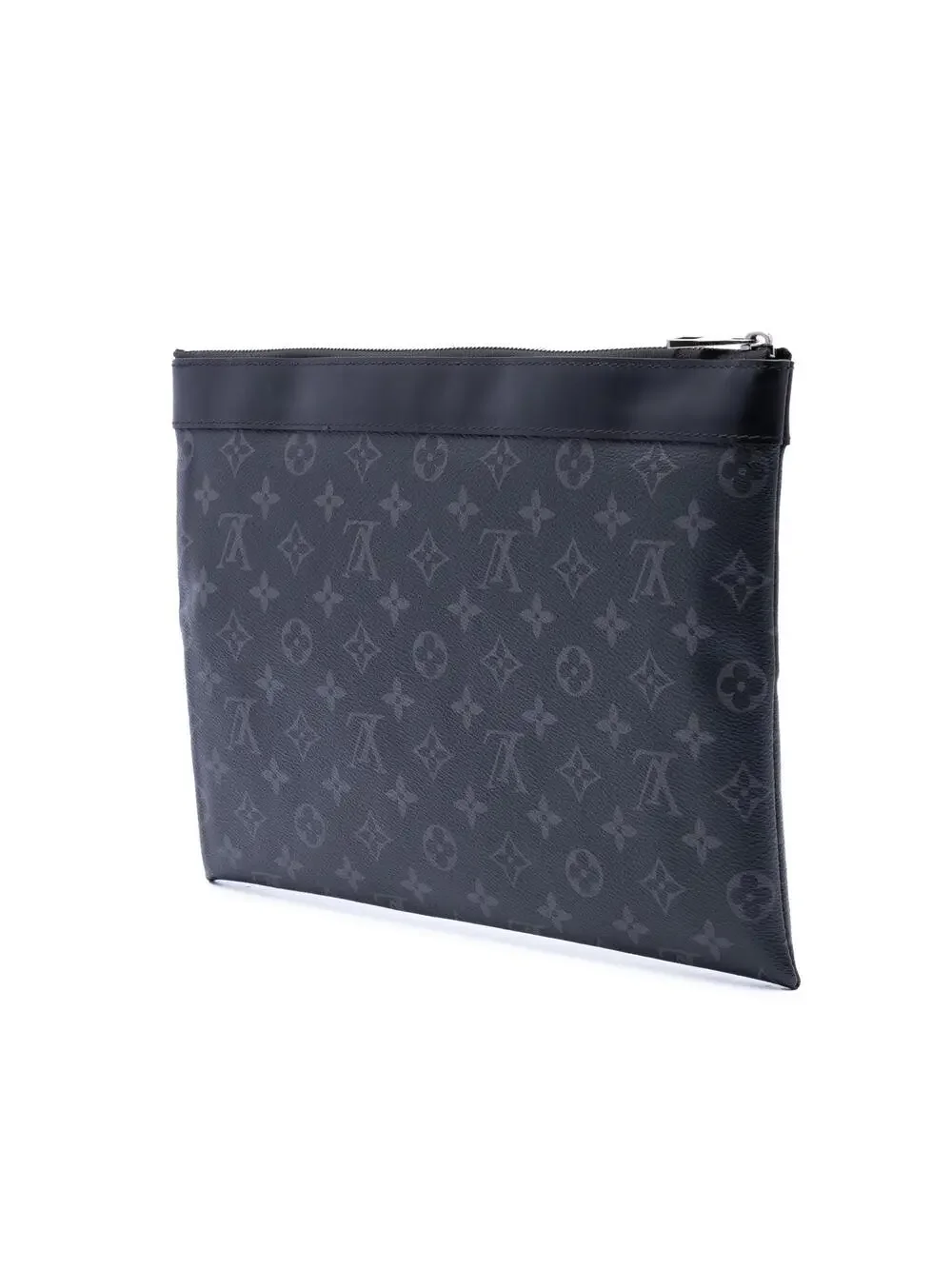Louis Vuitton Eclipse Discovery #275265L61B